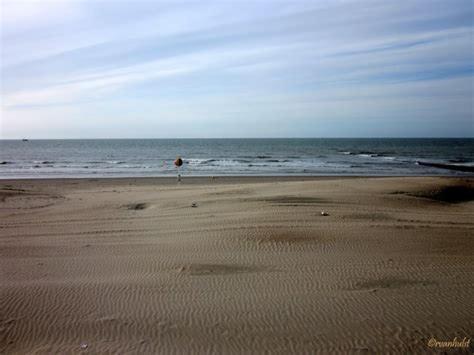 Long Beach II Appartement Aan Zeedijk Met Sauna Middelkerke Bagian luar foto